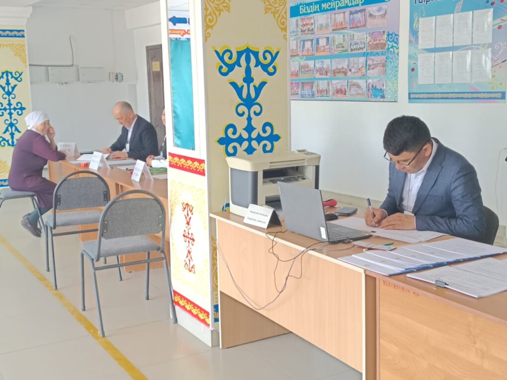 image-18-05-25-03-39-5