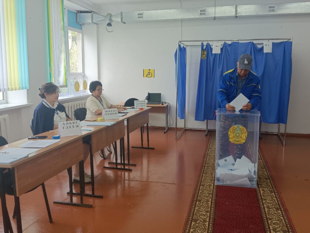 image-18-05-25-03-39