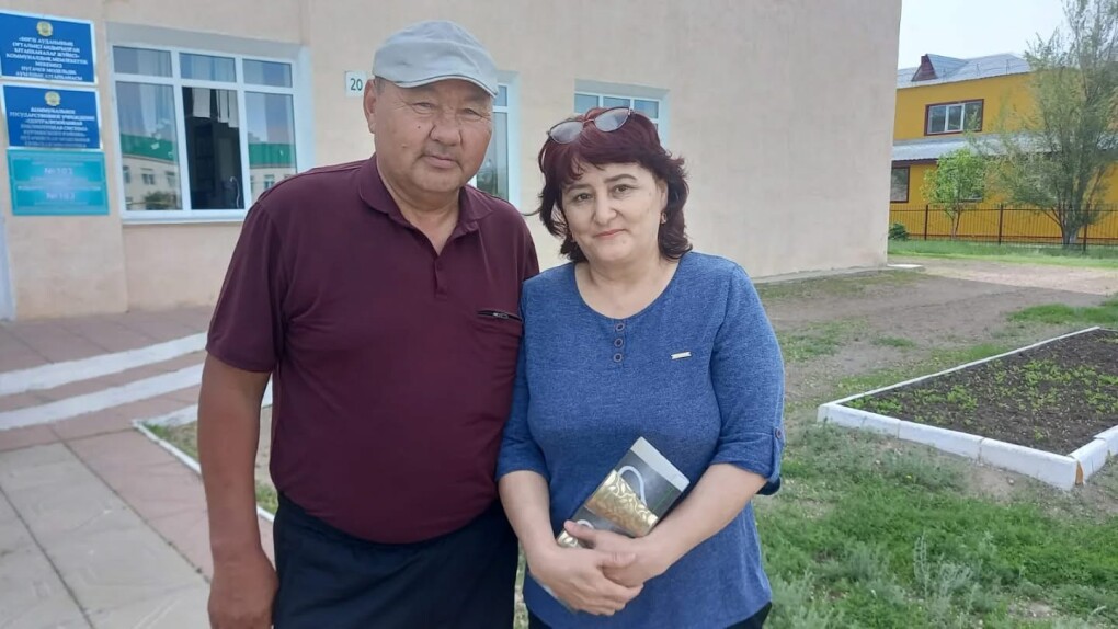 image-18-05-25-12-22