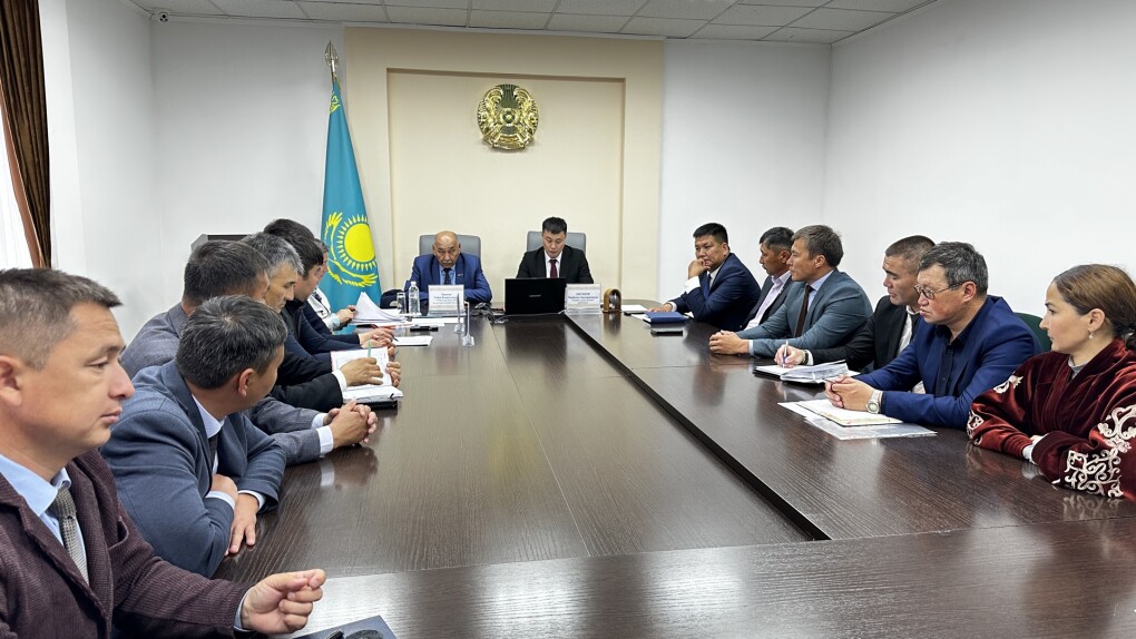 image-19-05-25-06-34-3