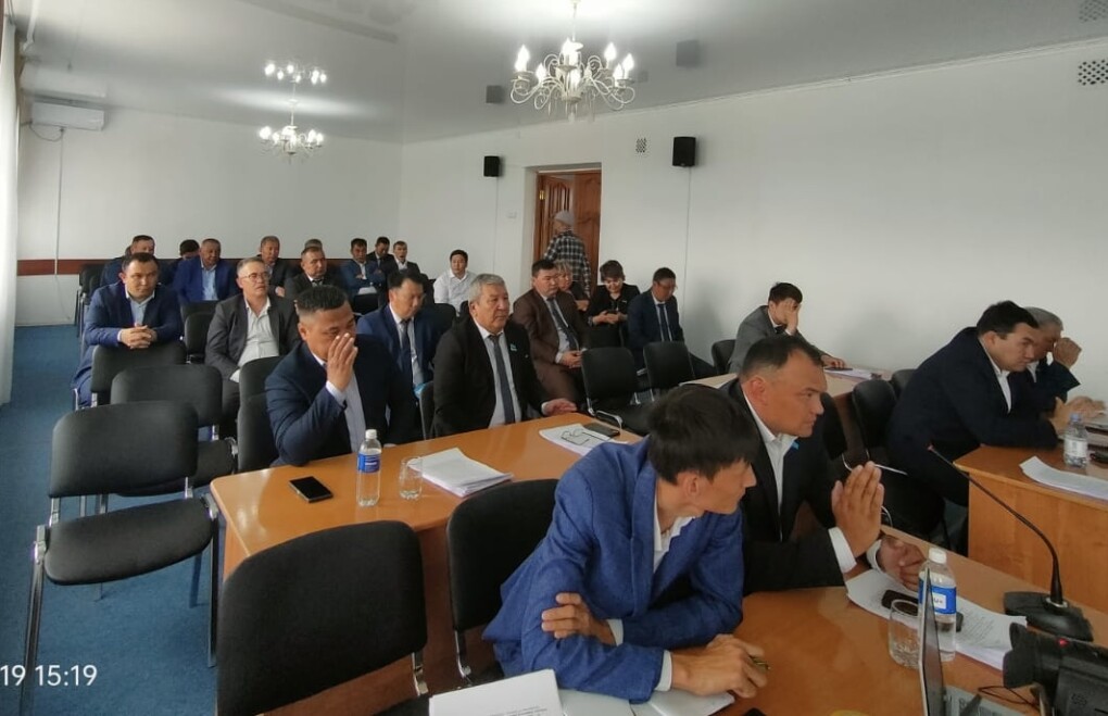 image-19-05-25-09-49-2