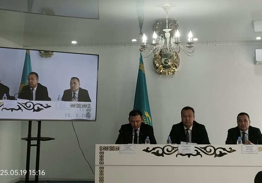 image-19-05-25-09-49-3