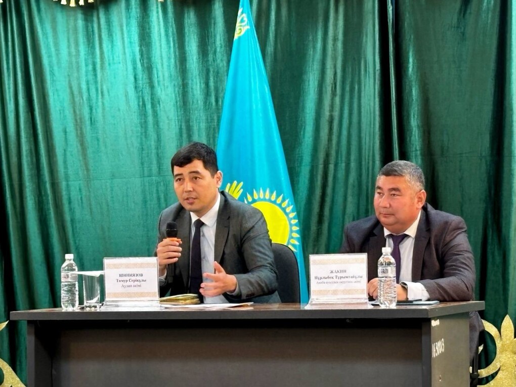 image-19-05-25-11-06-2