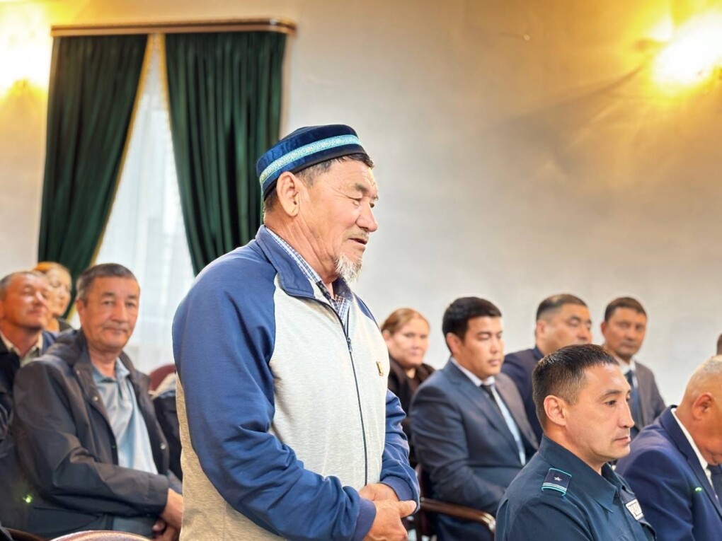 image-19-05-25-11-06-3