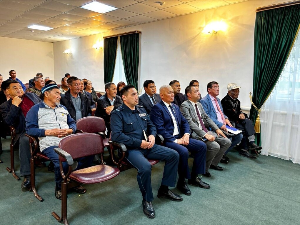 image-19-05-25-11-06-4