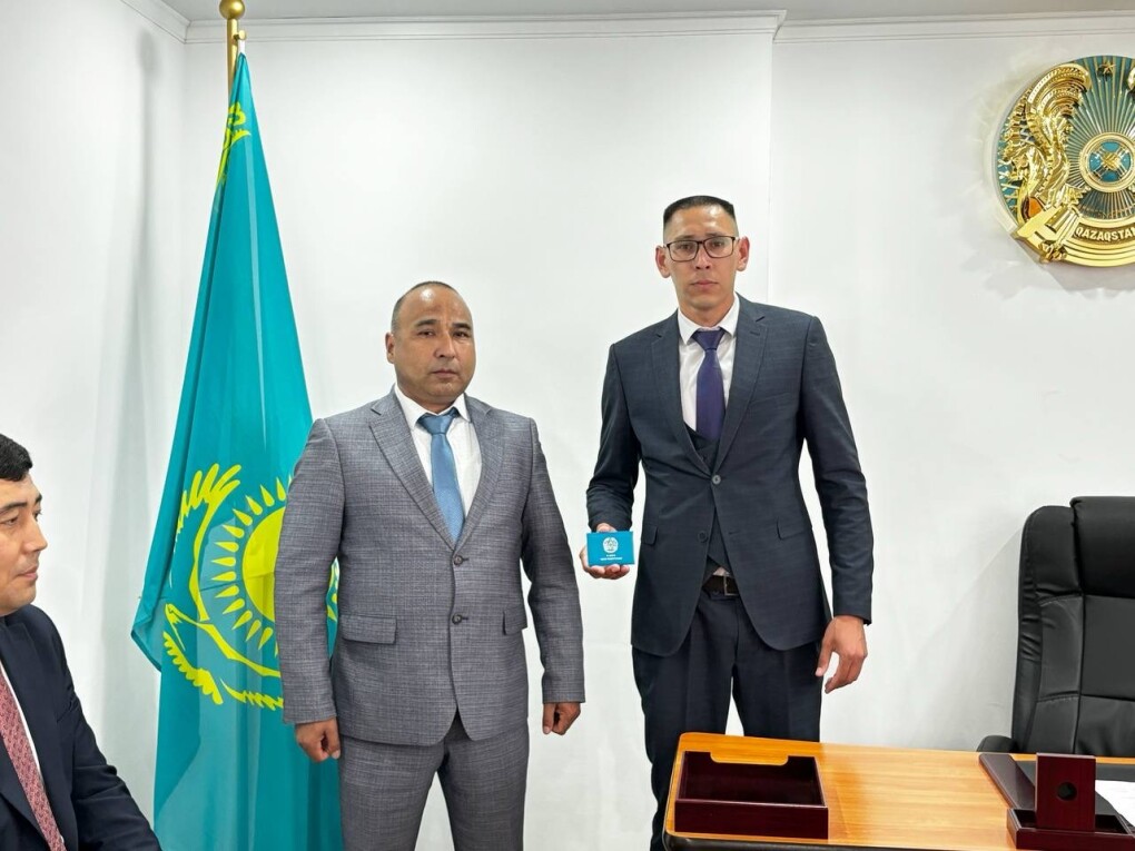 image-20-05-25-03-25-2