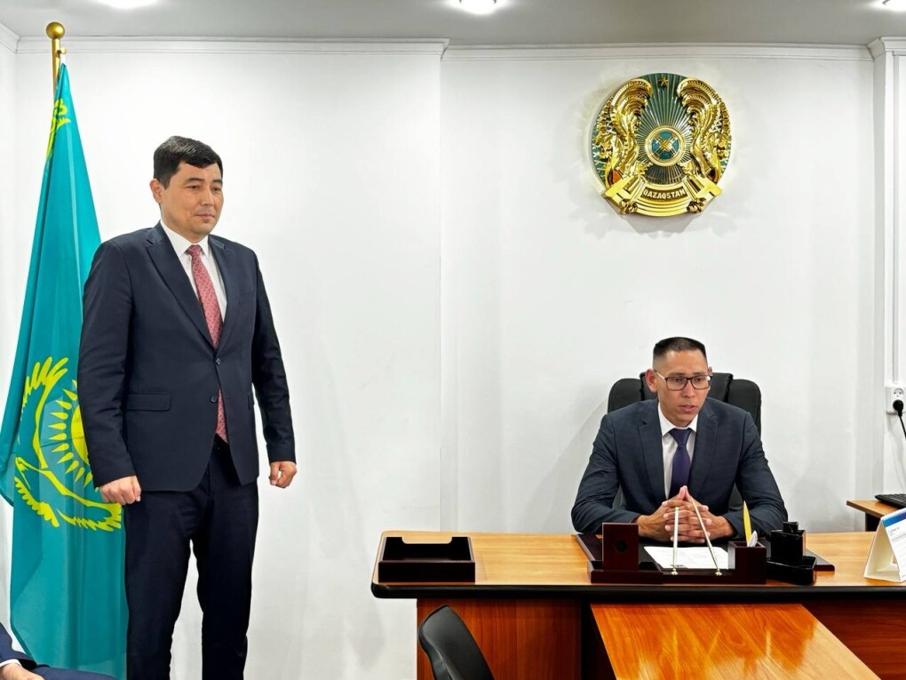 image-20-05-25-03-25-3