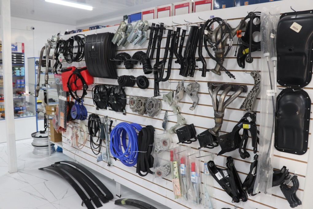 image-20-05-25-04-38 (3)