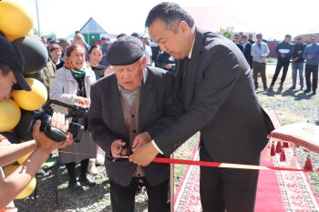 image-20-05-25-04-38