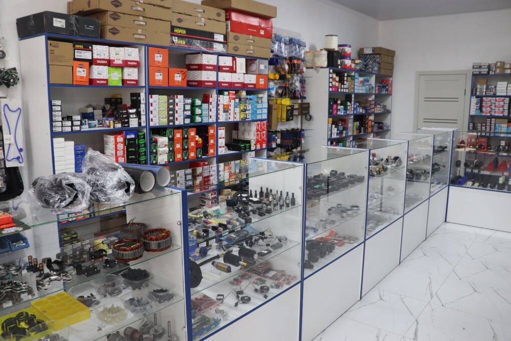 image-20-05-25-04-38 (6)