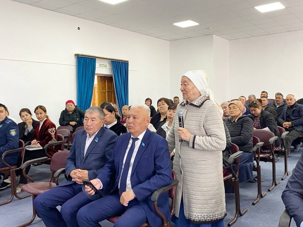 image-20-05-25-05-42-2