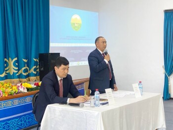 image-20-05-25-05-42-3