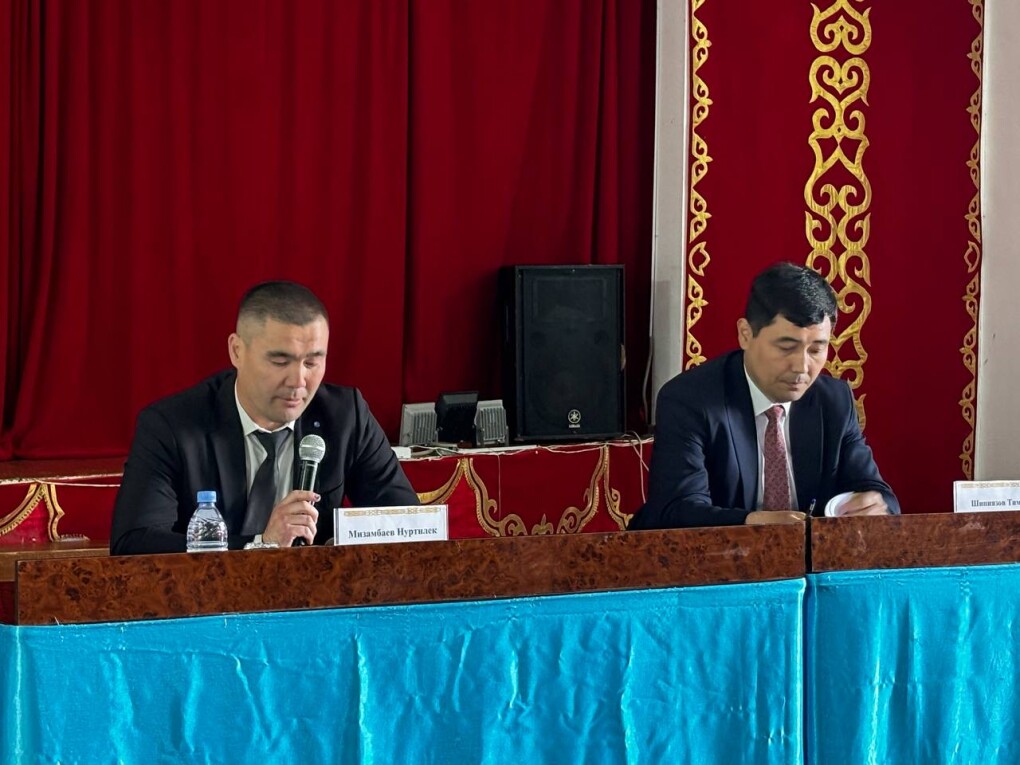 image-20-05-25-10-57-2