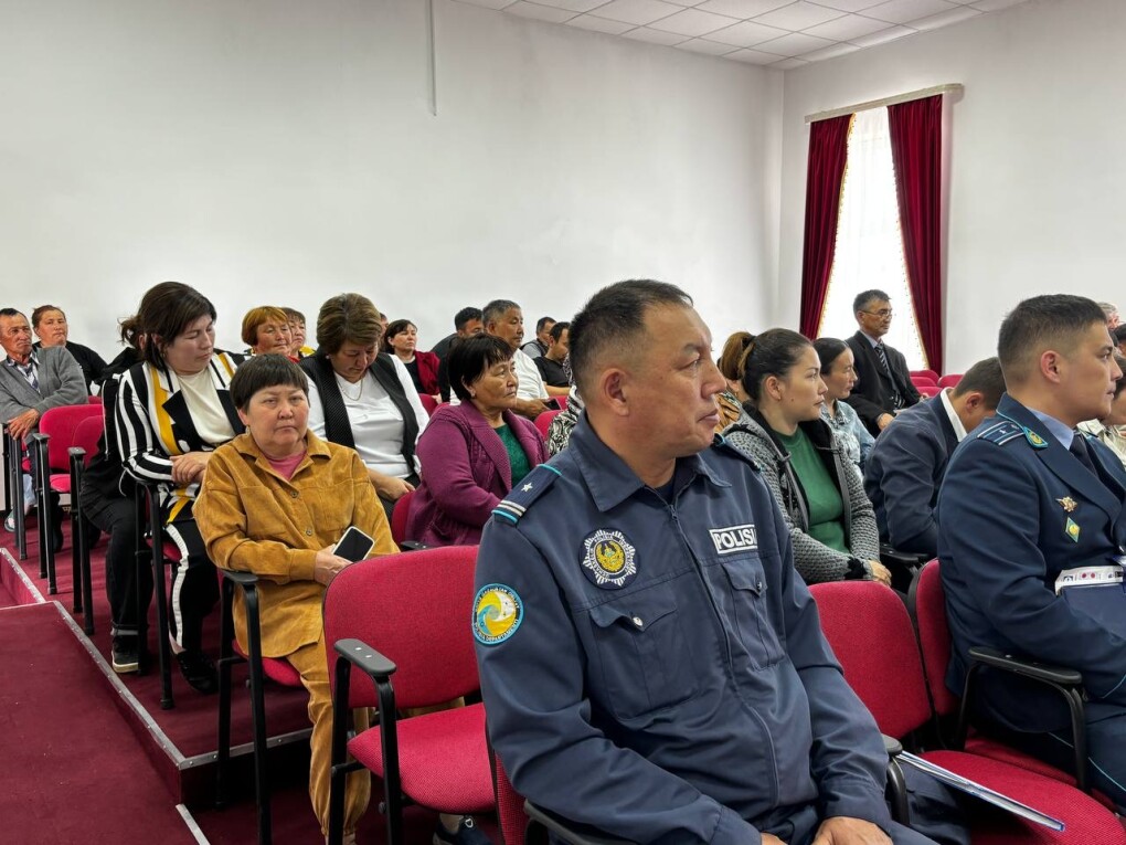 image-20-05-25-10-57-4