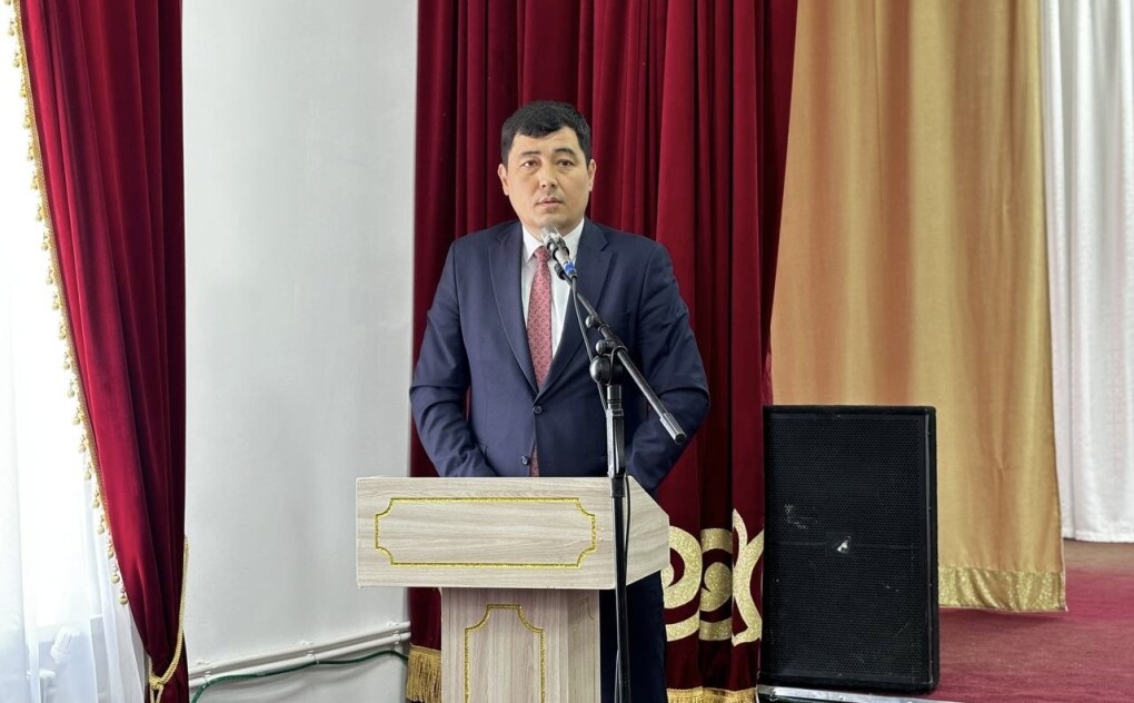 image-20-05-25-10-57