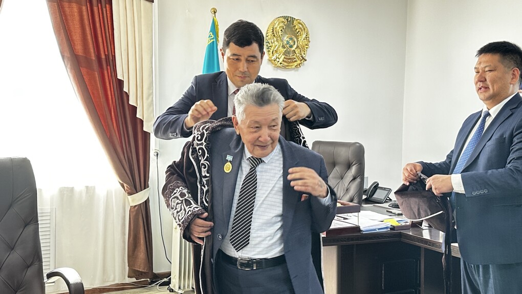 image-20-05-25-11-36-1