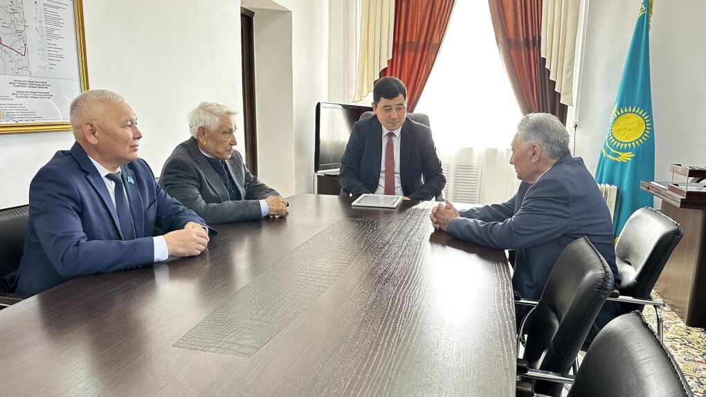 image-20-05-25-11-36-3