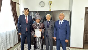 image-20-05-25-11-36