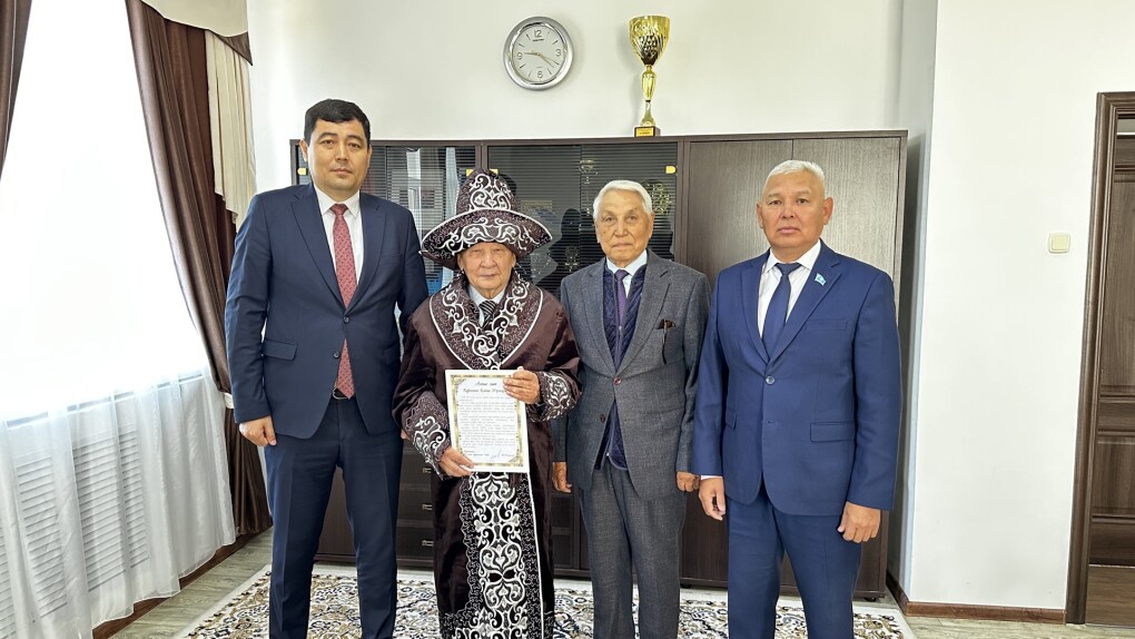 image-20-05-25-11-36