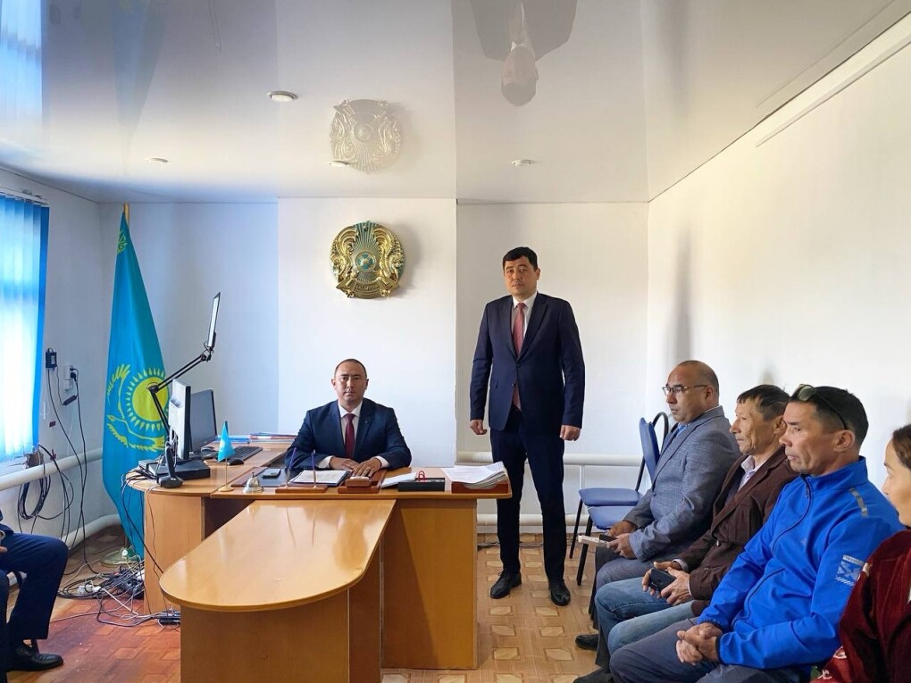 image-20-05-25-11-55-2