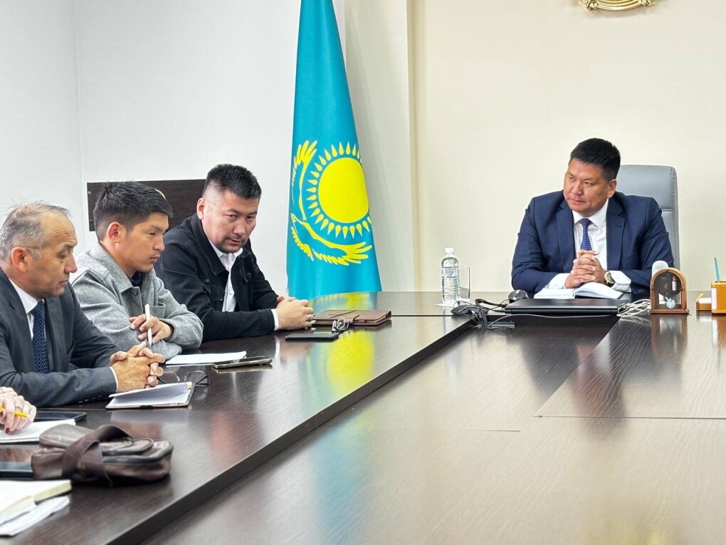 image-21-05-25-02-50-1