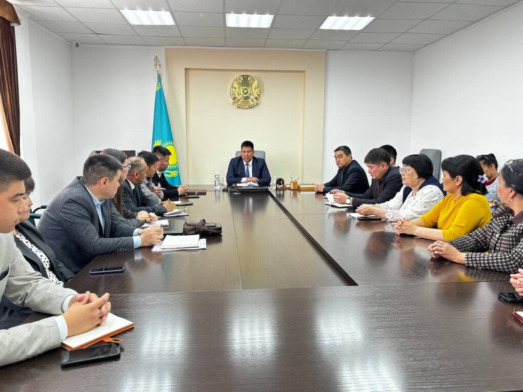 image-21-05-25-02-50