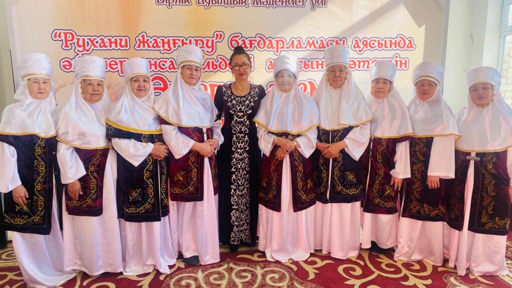 image-21-05-25-04-02-2