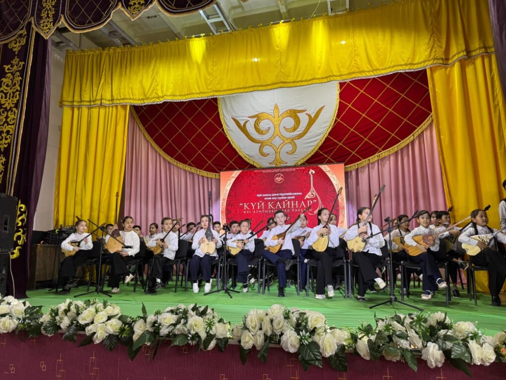 image-21-05-25-04-02-3