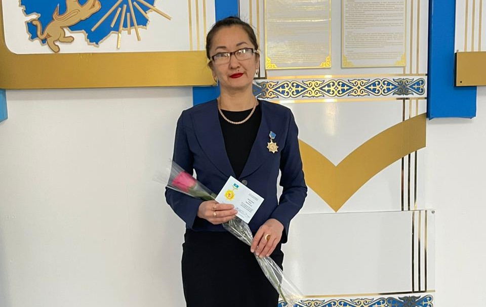 image-21-05-25-04-02