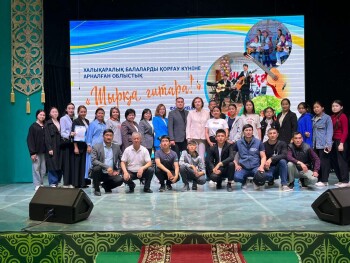 image-21-05-25-06-24-2