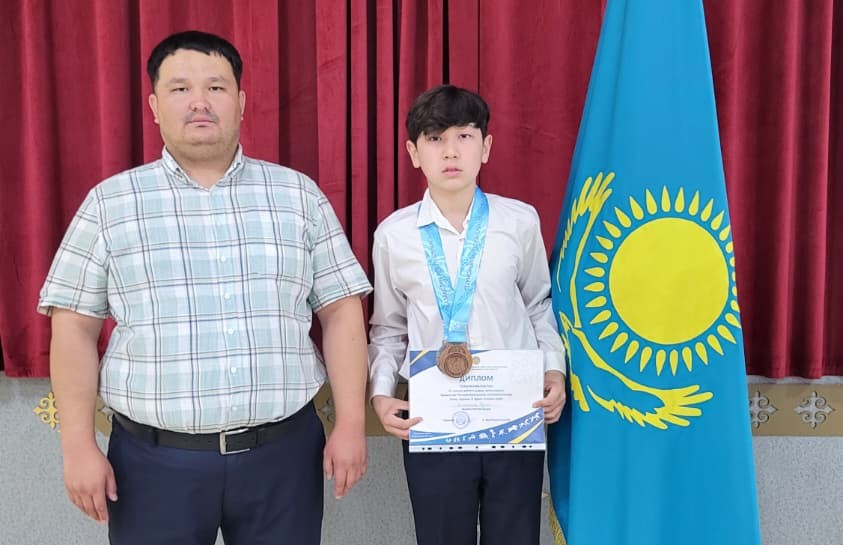 image-22-05-25-05-09