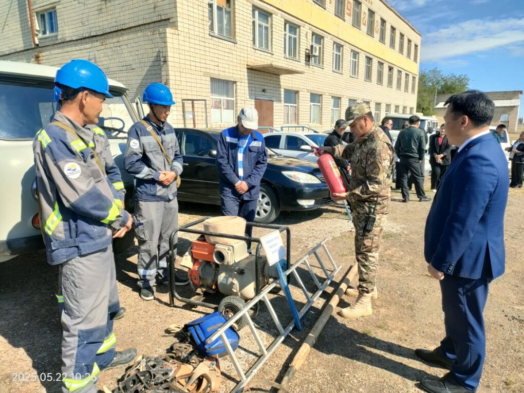 image-22-05-25-05-13-1