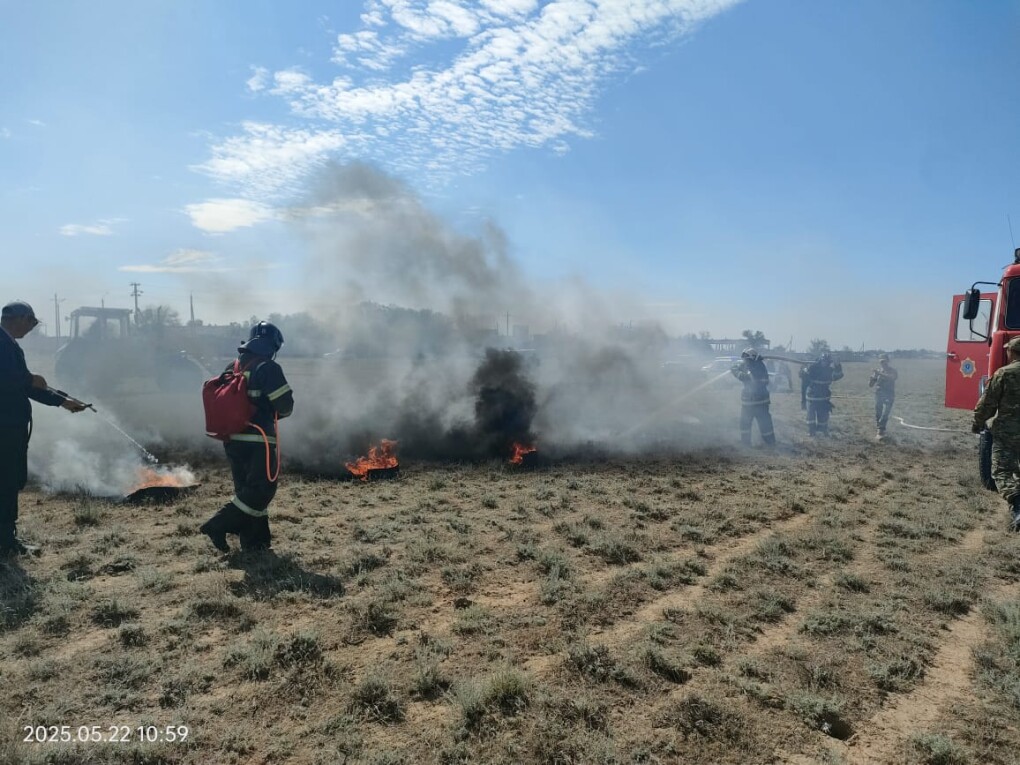 image-22-05-25-05-13-3