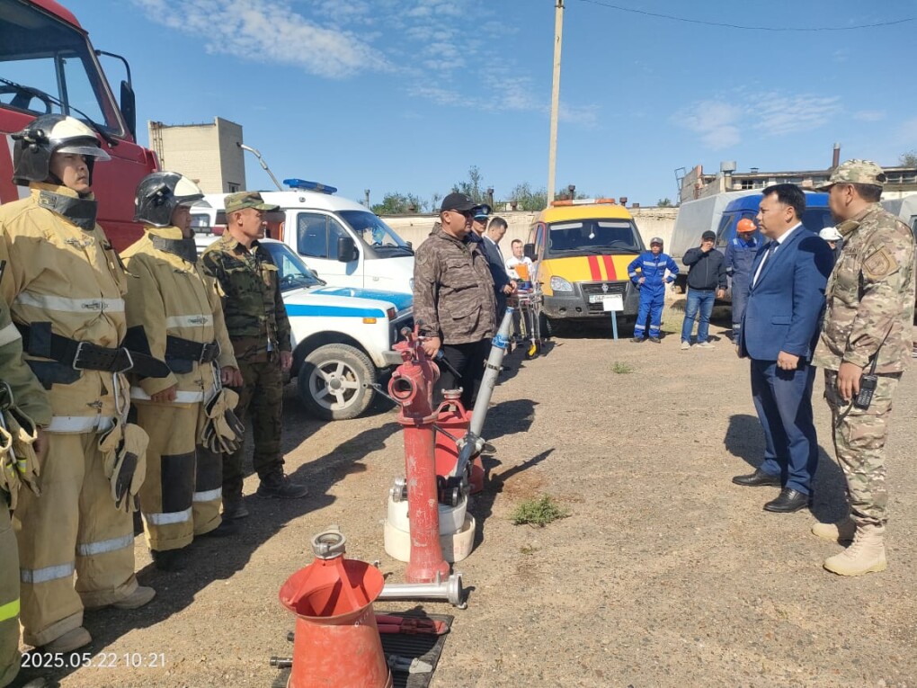 image-22-05-25-05-13-4