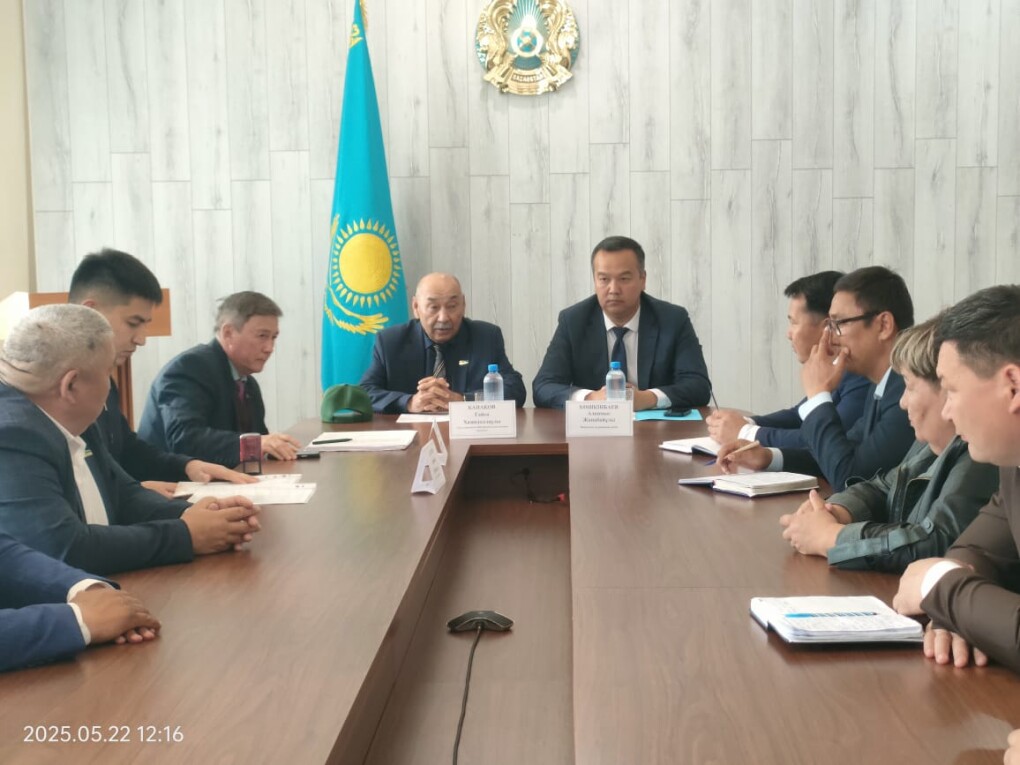 image-22-05-25-08-02-3