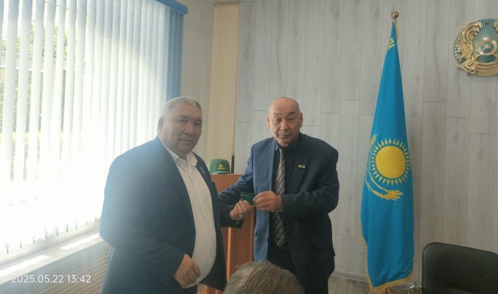 image-22-05-25-08-02