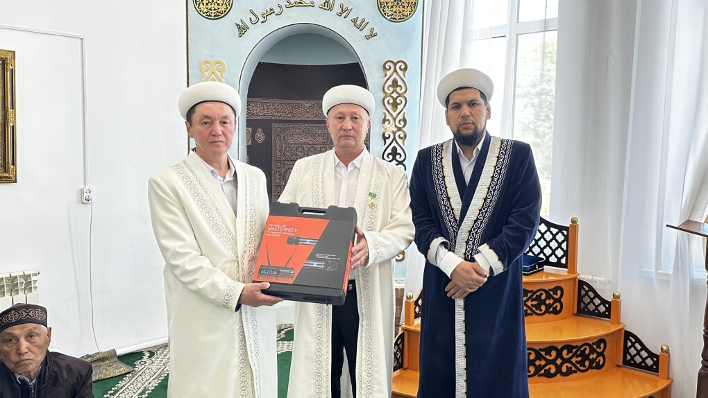 image-22-05-25-12-53-1