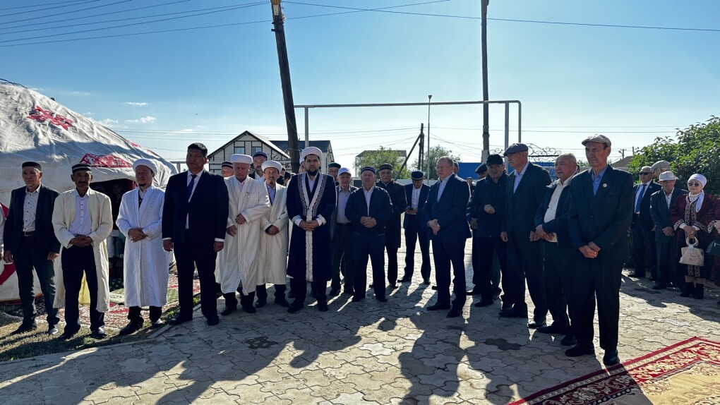 image-22-05-25-12-53-5