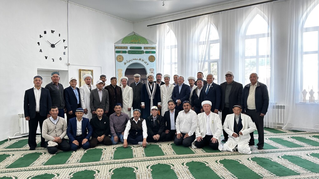 image-22-05-25-12-53-6