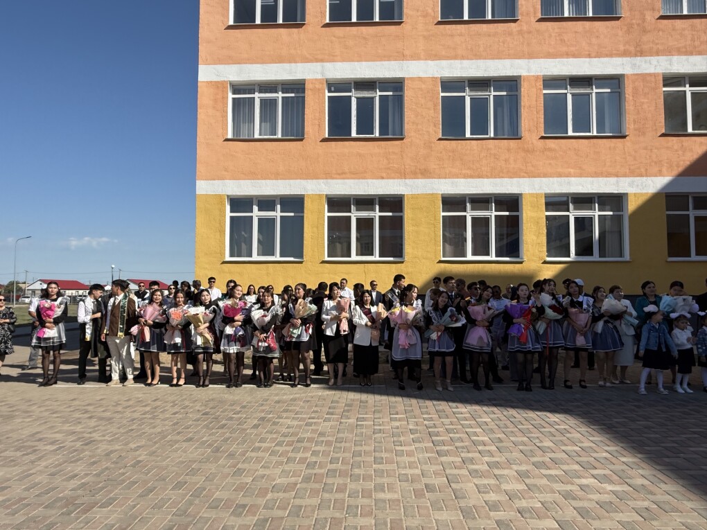 image-23-05-25-01-59-5