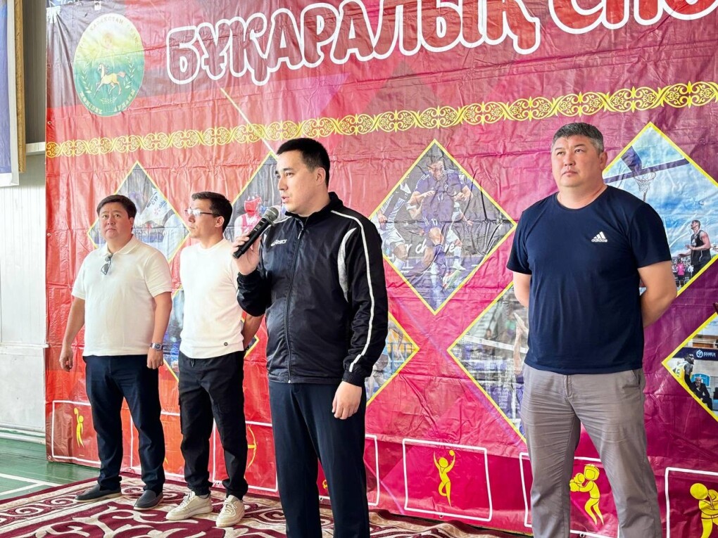 image-24-05-25-12-25-2