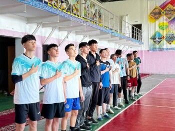 image-24-05-25-12-25-3