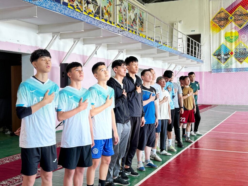 image-24-05-25-12-25-3