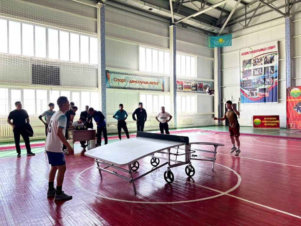 image-24-05-25-12-25