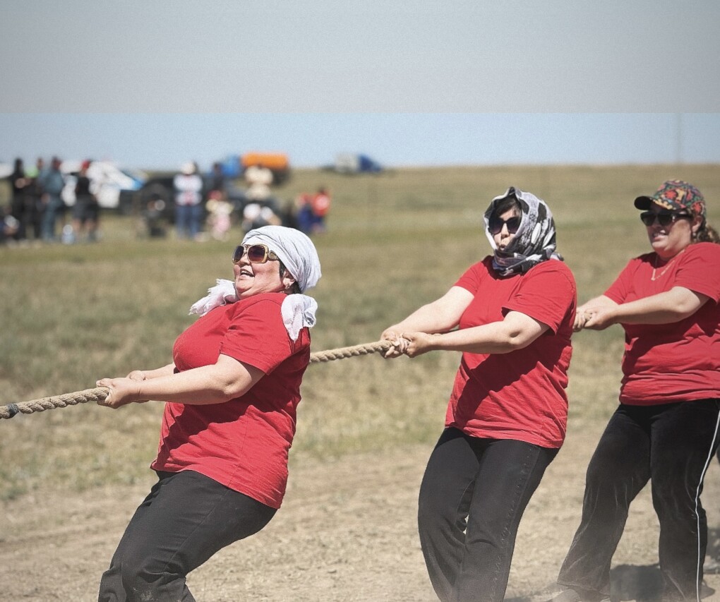 Киров қаншығының порно суреттері