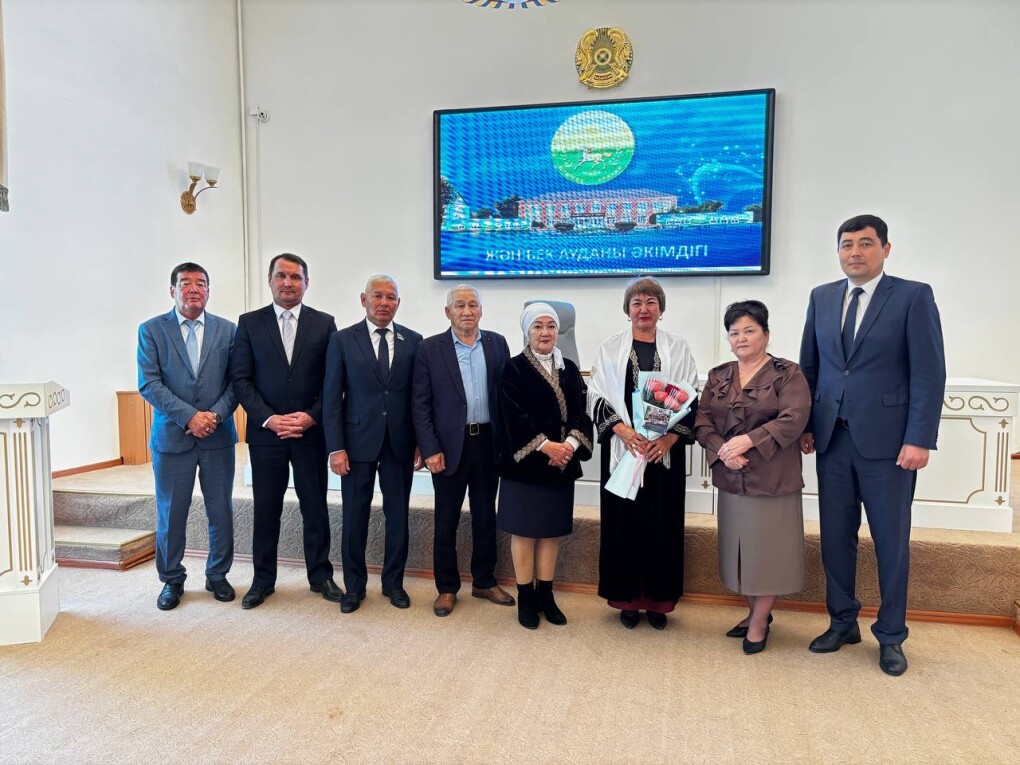 image-26-05-25-11-27-2