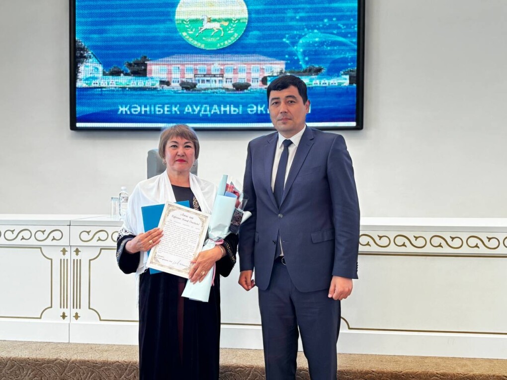 image-26-05-25-11-27-4