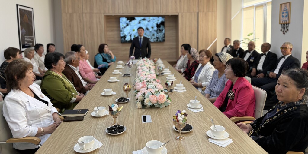 image-28-05-25-03-25-4-2