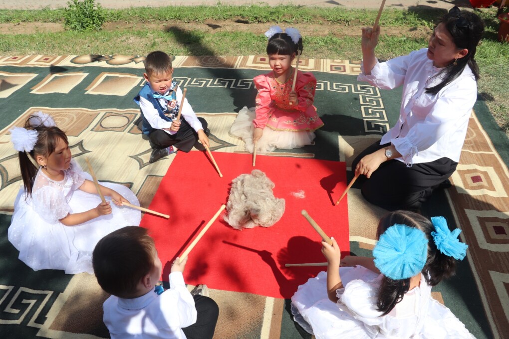 image-28-05-25-11-01-1