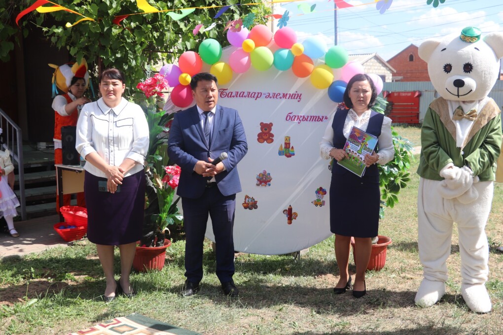 image-28-05-25-11-01-10